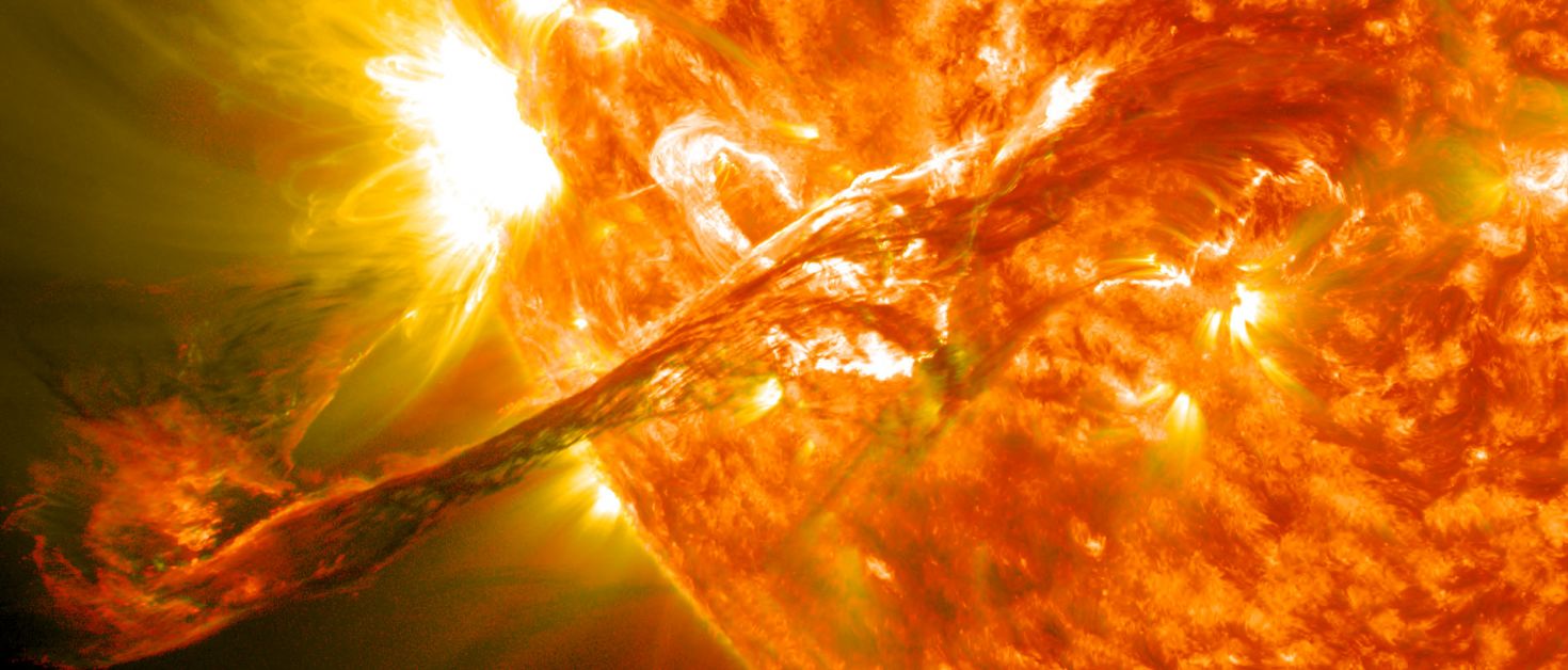 Source: NASA
